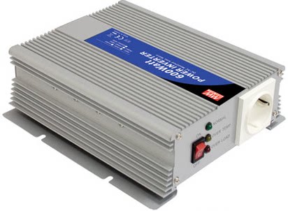 Factory direct sales Taiwan Mingwei MEAN WELL power supply original fake one lose ten A301-600-B2