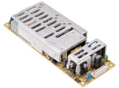 Factory direct sales Taiwan Mingwei MEAN WELL power supply original fake one lose ten ASP-150-20