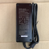 Taiwan Mingwei MEAN WELL Adapter GST160A48-R7B 160W 48V3 34A