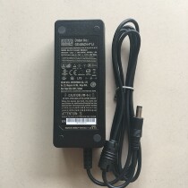 Taiwan Minwei MEAN WELL Adapter GS40A24-P1J 40W24V1 67A