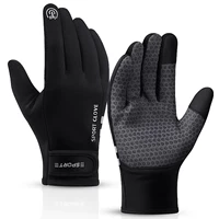 Zmn-Sueede Black Grey