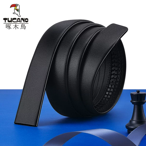 Товары от 啄木鸟潮搭旗舰店