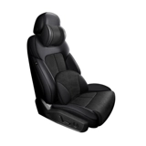 Toyota, универсальная летняя подушка, кресло, 2022