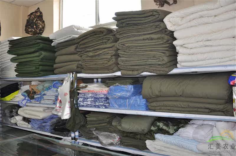 Boots militaires - Ref 1399759 Image 17