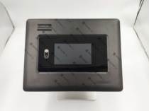 Atlas Atlas Air compressor 6 Generation Controller Computer version 1900520400 Control Panel Display