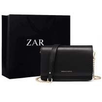 Hong Kong Joker Womens Bag New 2021 Shoulder Shoulder Small Bag Womens Texture Small Bag