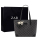 Сумки гонконгского бренда original 25 new commuter tote bag большая вместительная сумка для студентов колледжа в классе, большая сумка на одно плечо mini 0