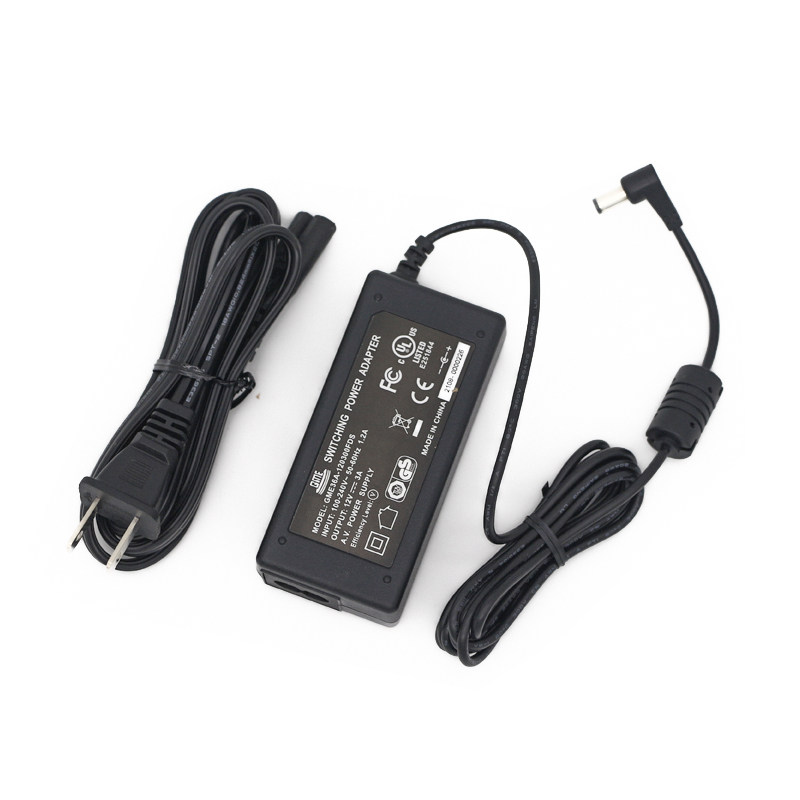 908充电器908pro和其他型号有什么区别？-适配器-淘宝百科网