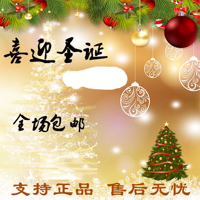 Lean PL3240 scanner New product promotion HD high-speed A4 automatic paper feed office scanner