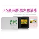 Canon, фотография, принтер, серия 1300, новая коллекция