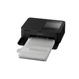 Canon, фотография, принтер, серия 1300, новая коллекция