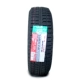 Lốp tuyết Chaoyang Dida 165 / 70R13 155 / 65R13 Ngôi sao Changan dày Wending ánh sáng QQ3