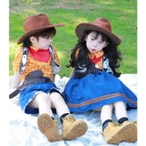 Дисней, детская игрушка для мальчиков, костюм, детская одежда, наряжаться, xэллоуин, косплей