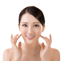 Parents Oral Care Card includes dental and implant check-up dental cleaning or filling choose 1 implant voucher