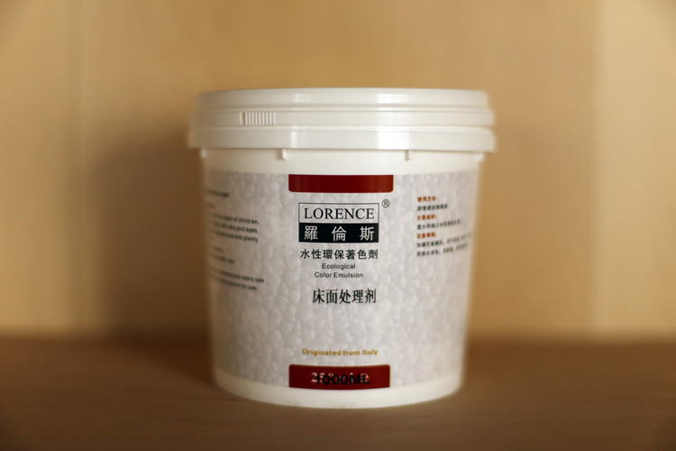 Lawrence Italian Imported Bed Surface Treatment Agent Leather Surface Treatment for Raw Leather and Vegetable-Tanned Leather Sealant 1000ml Lawrence Italian Imported Bed Surface Treatment Agent Leather Surface Treatment for Raw Leather and Vegetable-Tanned Leather Sealant 1000ml
