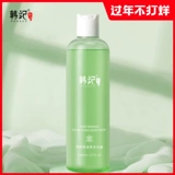 Парфюмированный гель для душа содержит никотиновую кислоту, лосьон со стойким ароматом, универсальный дезодорант, долговременный эффект