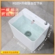 H105+модернизированная версия Taiwan Control Water