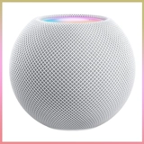 Apple, умные портативные колонки, 2020, bluetooth