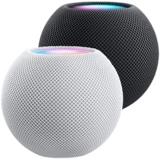 Apple, умные портативные колонки, 2020, bluetooth