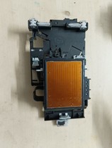 Brothers 3720 J2320 J3520 2510 4410 4410 6920 6920 nozzle print head