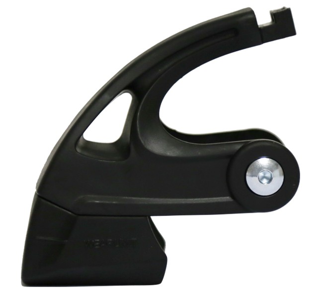 Cougar MZS307Adult roller skatesAdult roller skatesAdult skinny skatesFlat shoesBrake components