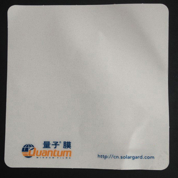 威固服务电话大揭秘！拯救你的车膜烦恼，建议收藏！