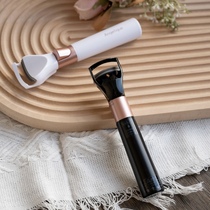 Spot Japanese Angelique electric eyelash curler electric eyelash heating electric eyelash curler maxell200