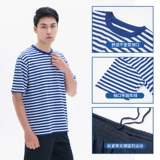 Летний комплект, быстросохнущие шорты, форма для тренировок, спортивный костюм, футболка с коротким рукавом, короткий рукав