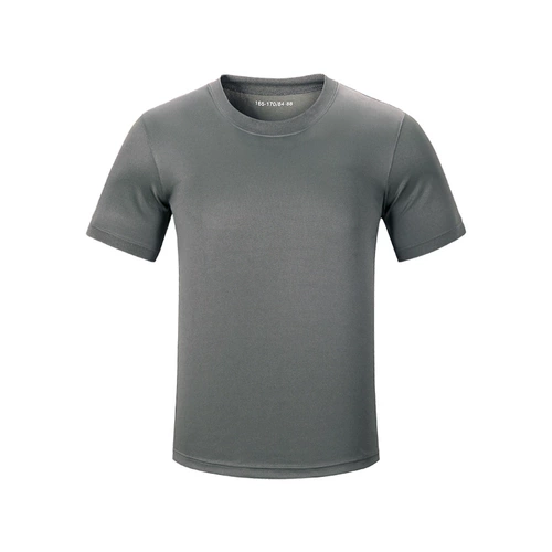 Летний комплект для тренировок подходит для мужчин и женщин, быстросохнущие шорты, дышащая футболка, короткий рукав