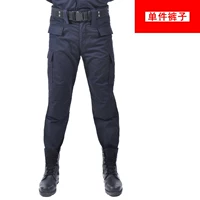 Сетка пружина и осень [одиночная полоса] брюки+ремень