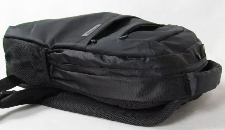 Sac à dos étudiant - Ref 46475 Image 22