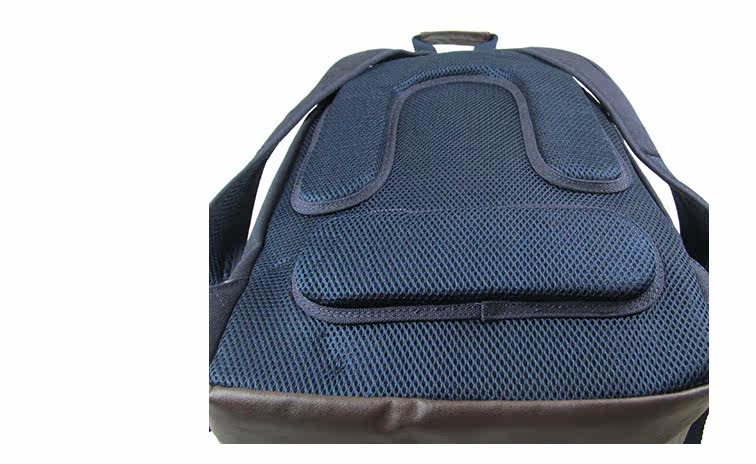 Sac homme - Ref 56423 Image 13