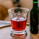 Карликовая 100 мл единая цена