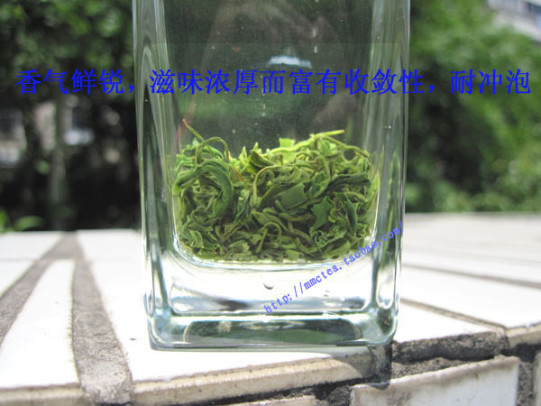 西湖龙井是青茶还是绿茶