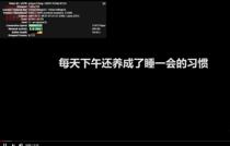 Netflix Nai Fly 4K video acceleration