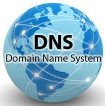 dns Build dns Maintenance dns Deployment