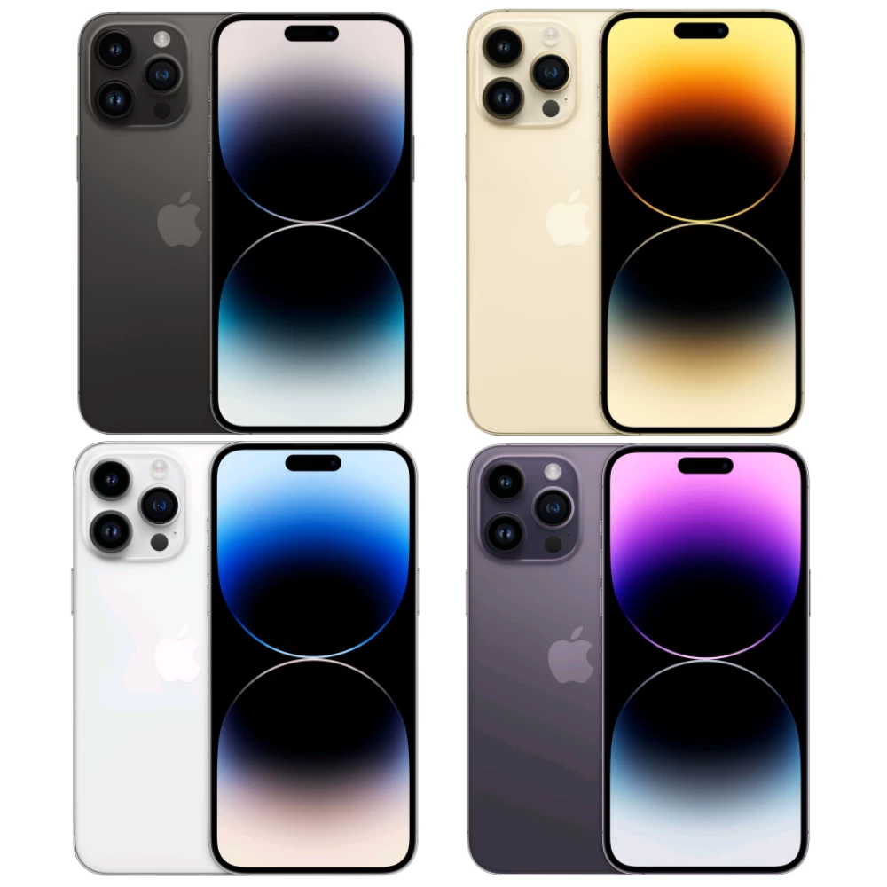 Apple/ Apple, iphone 14, iPhone14 Pro, мобильный телефон, 14 pro max, 5G