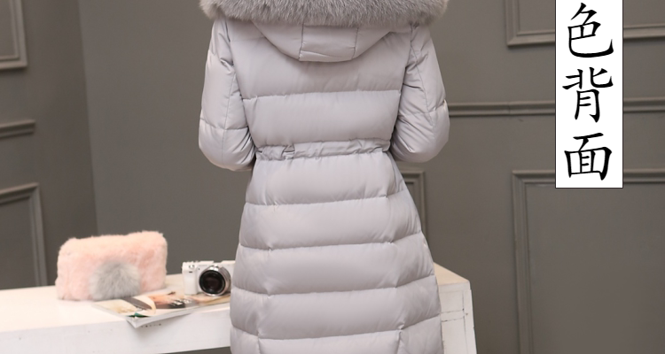 Gilet sans manche sport - Ref 543587 Image 26