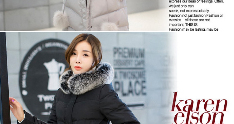 Gilet sans manche sport - Ref 543587 Image 47