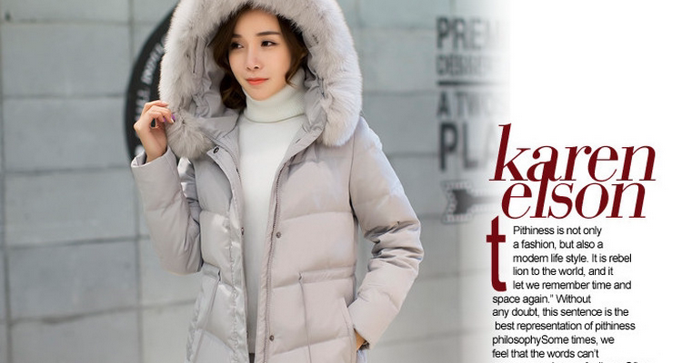 Gilet sans manche sport - Ref 543587 Image 46