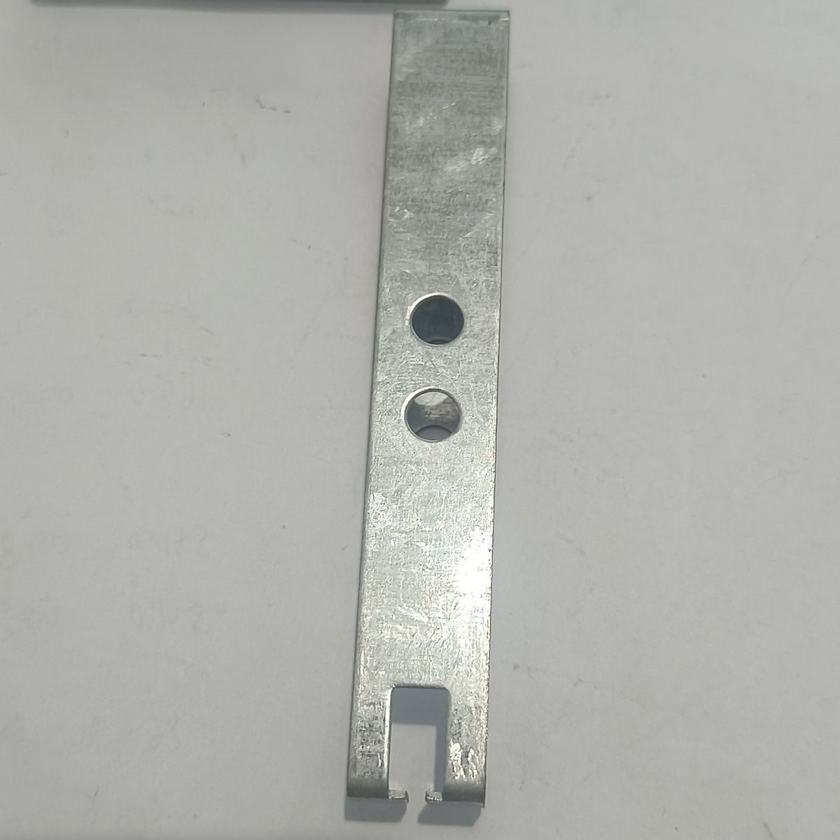 吊顶轻钢龙骨配件,38-50通用反烤漆挂件吊钩铝扣板三角龙骨吊挂,装修新选择!-龙骨-淘宝好物网