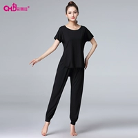 Теперь   璺 璺 璺 硭 硭 现 现 现 现 现 现 べ べ      