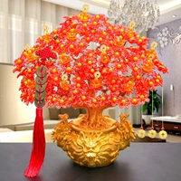 15 отверстий из 10-эвюрной основы (красный) пакет материалов (красный)