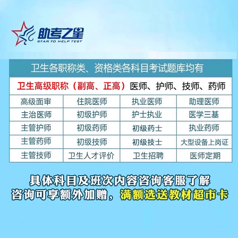淘宝设计效果差也能退款？揭秘那些你不知道的退货攻略！