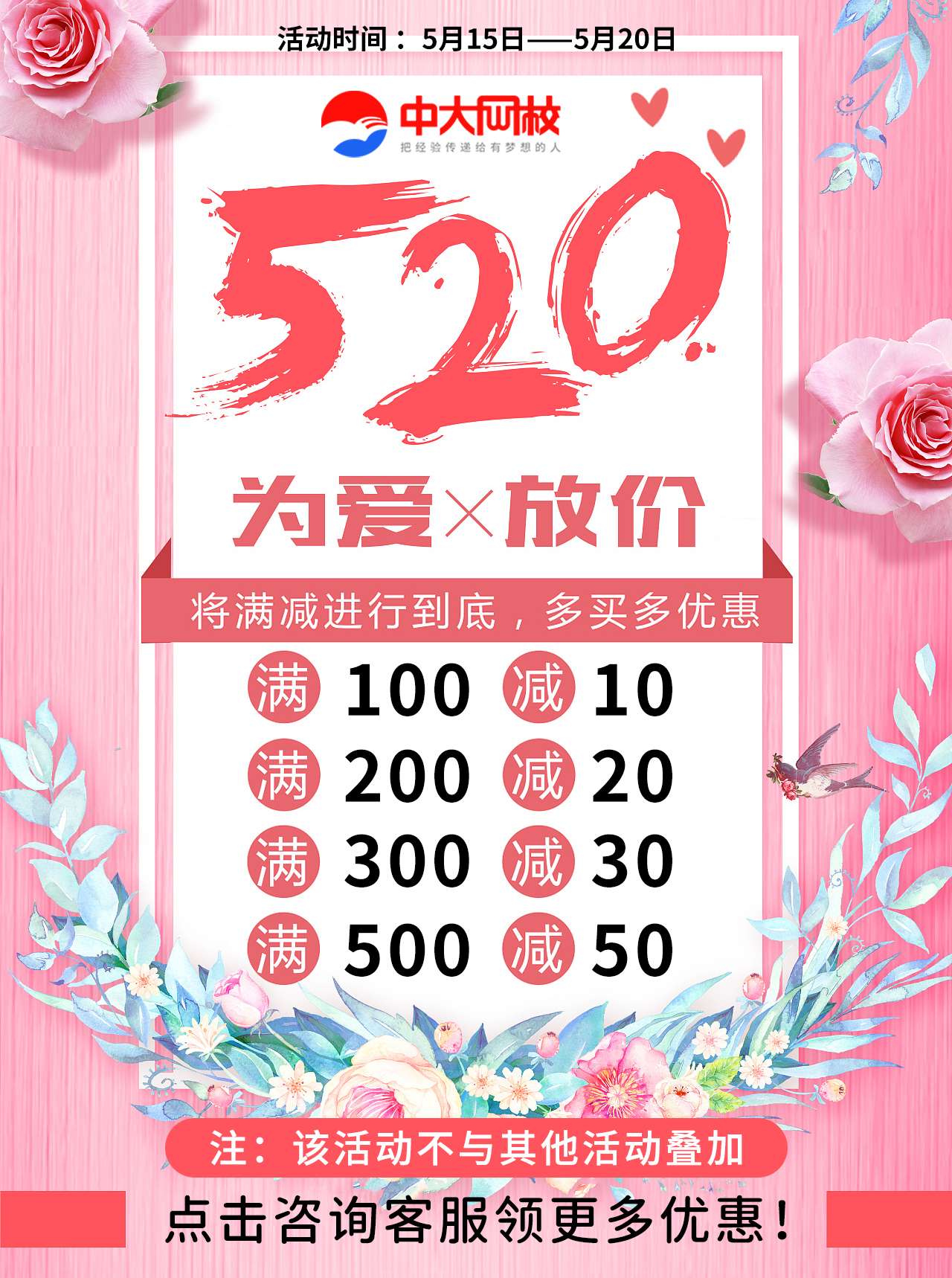 中大网校初级中级通信工程师准题库VIP激活码会员真题动力与环境