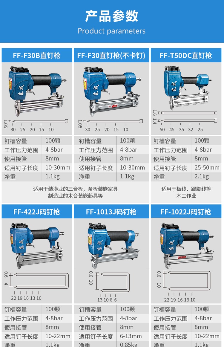 máy nén khí xịt bụi	 Đông thành một khí nén trang trí móng tay móng tay móng tay móng bãi súng bắn đinh công cụ chế biến gỗ F30T50 thẳng móng tay hàng gas móng tay lấy 	máy nén khí xách tay