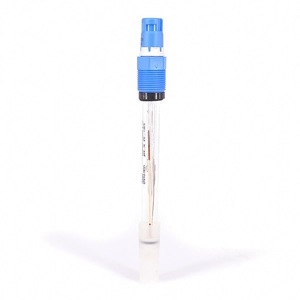PH Electrode CPS11E-AA7BAA2/BA7BAA2/NA7BAA2/AA7BTA2/BA7BTA2