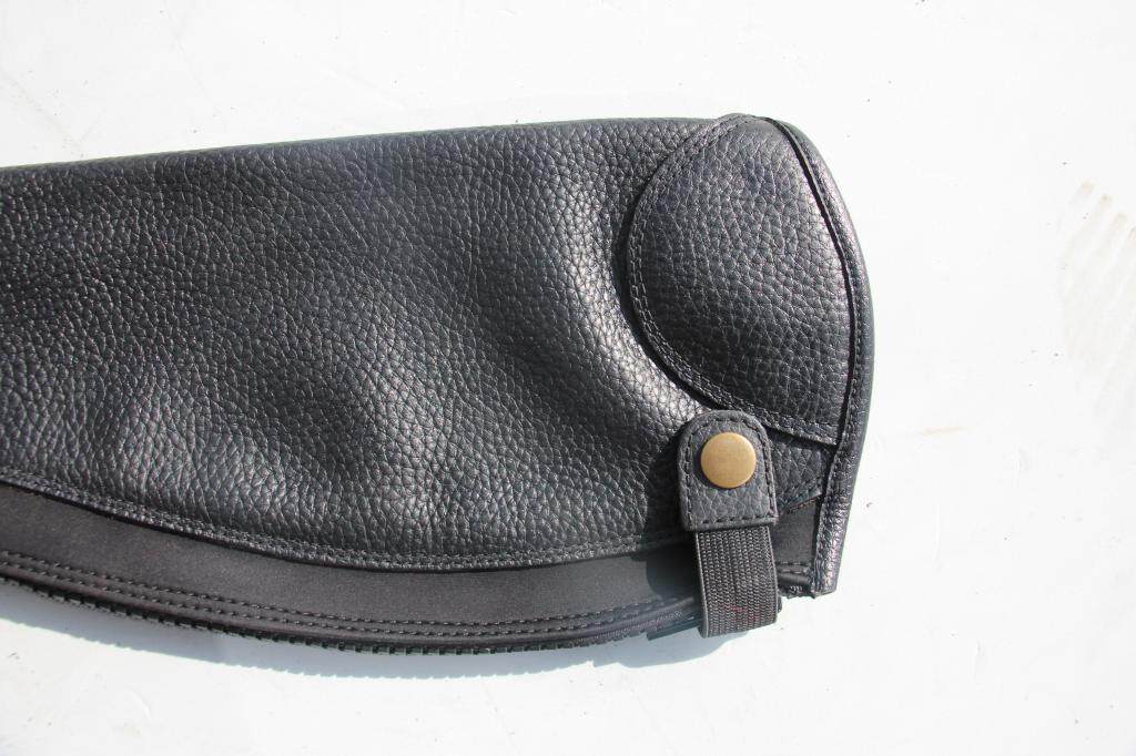 Article équitation - Ref 1386932 Image 6