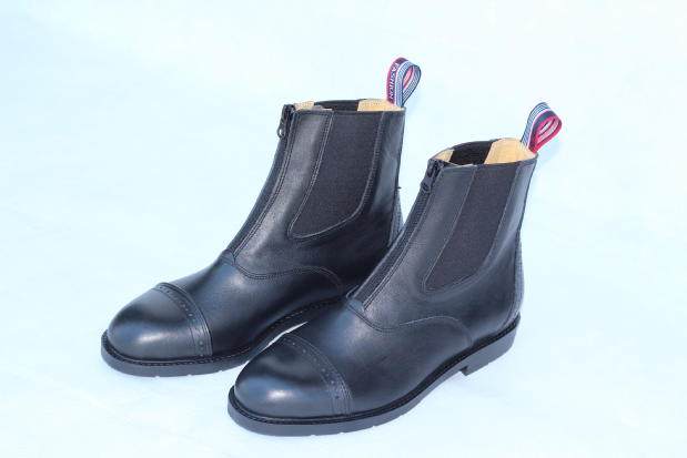 Article équitation barrières bottes - Ref 1380762 Image 6