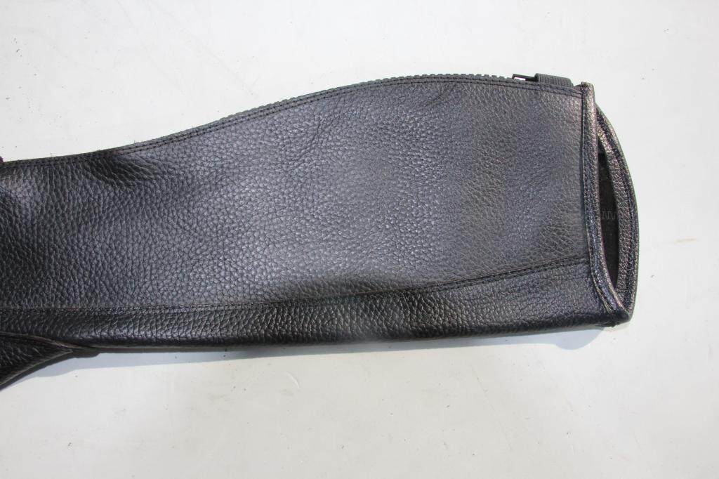 Article équitation - Ref 1386932 Image 7